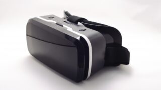 2024年最新版！アダルトVR機器完全ガイド – 初心者からマニアまで満足できる選び方